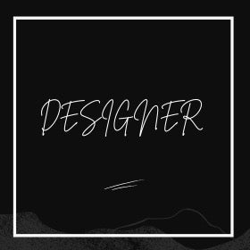 Designer