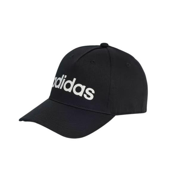 ADIDAS Cap Black - New