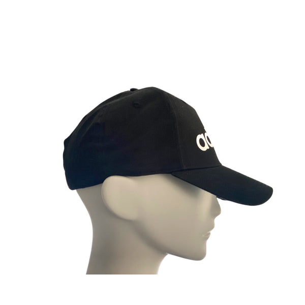 ADIDAS Cap Black - New