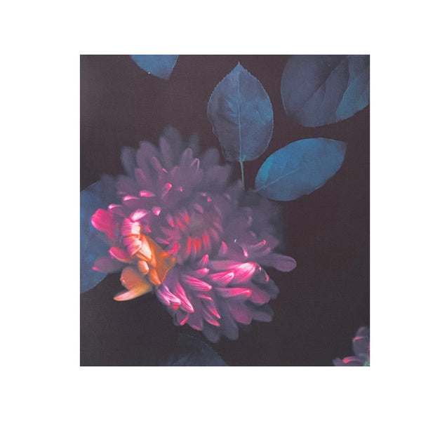 DKNY Oversized Scuba Top Black SIZE XS - New