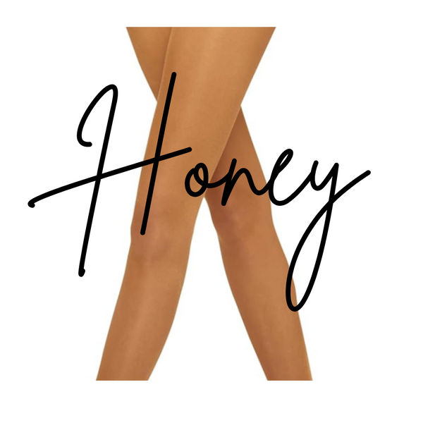 Wolford Large Fishnet Sixties Tights Nude - New