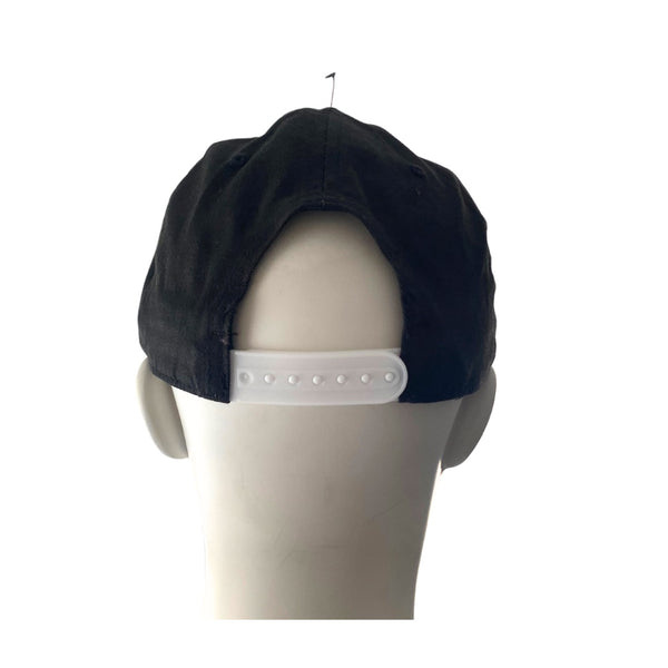 ADIDAS Cap Black - New