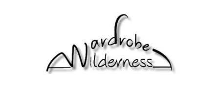WARDROBE WILDERNESS