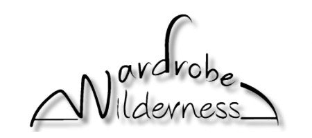 WARDROBE WILDERNESS