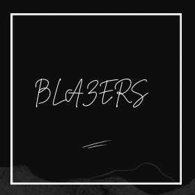 Blazers