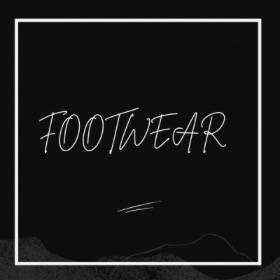 Footwear