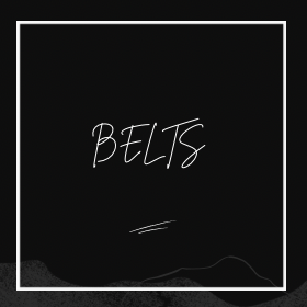 Belts