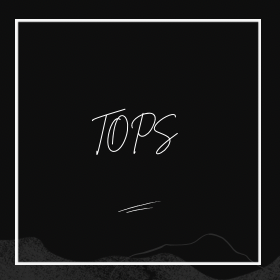 Tops