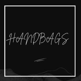 Handbags