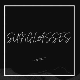 Sunglasses