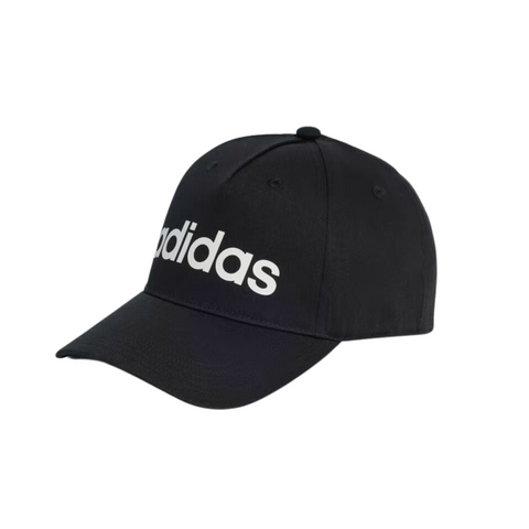 ADIDAS Daily Cap Black