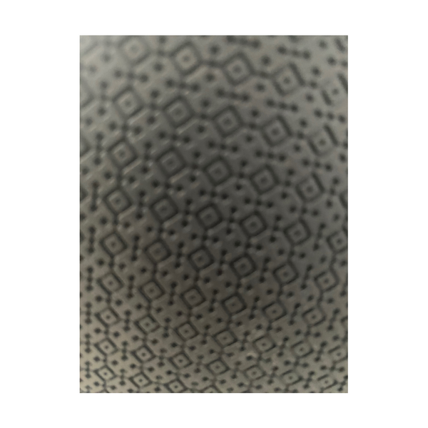 TORY BURCH Overknee Suede Boots Black SIZE 41 - New